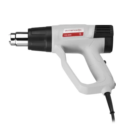 ФЭ-2000_727.0.0.00-artguru