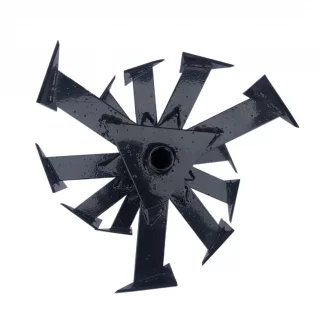 a7bc40ae-e950-11ef-b777-005056043025