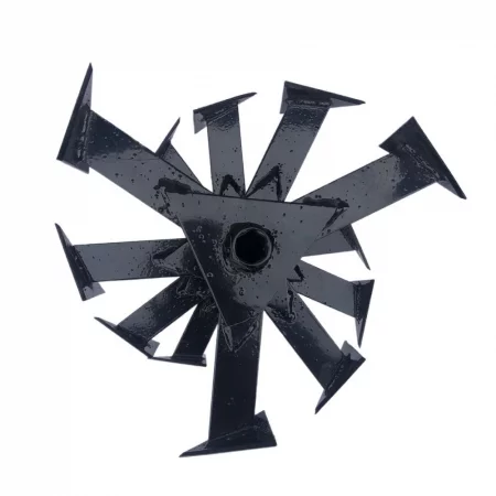 a7bc40ae-e950-11ef-b777-005056043025
