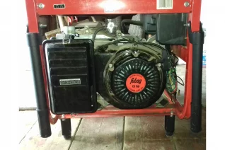 komplekt-transportirovochnyj-gpl-500-dlya-generatorov-gp-5510-gp-6510-patriot-474001030-2021-04-10-11-41-47-5-607164cb881be