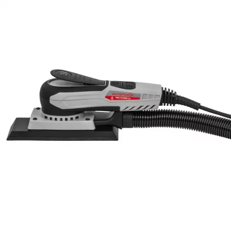 fd1e4322-18ec-11ef-b775-005056043025