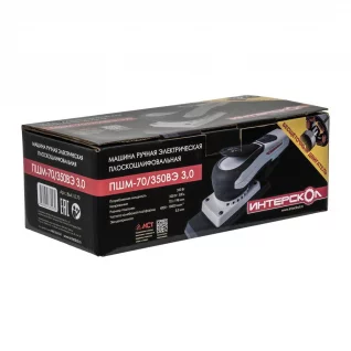 fd1e43d0-18ec-11ef-b775-005056043025