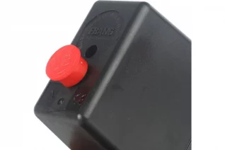 51528389
