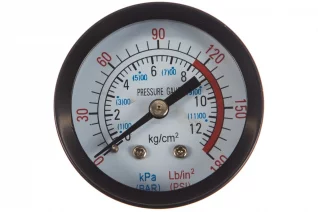 52490294