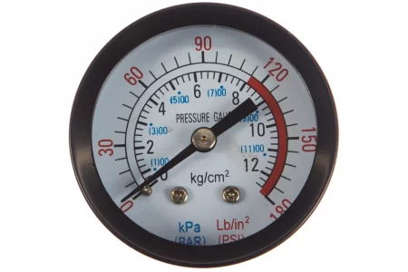 52490294