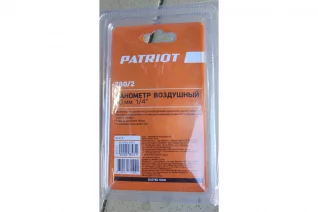 manometr-vozdushnyj-780-2-50-mm-1-4-patriot-830901000-2020-07-27-20-52-19-2-5f1f145309493