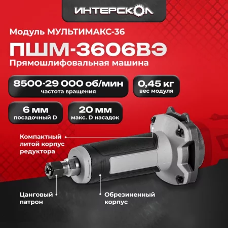 d6e60461-8183-11ef-b775-005056043025