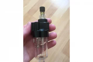 lubrikator-l-180-1-4f-patriot-830902020-2020-04-28-15-58-02-2-5ea8285a2307d
