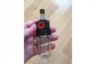 lubrikator-l-180-1-4f-patriot-830902020-2020-04-28-15-58-02-3-5ea8285a2319e