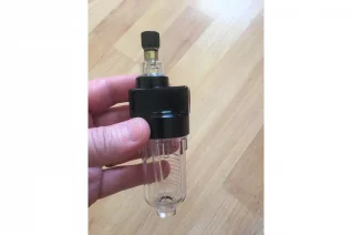 lubrikator-l-180-1-4f-patriot-830902020-2020-04-28-15-58-02-4-5ea8285a23294