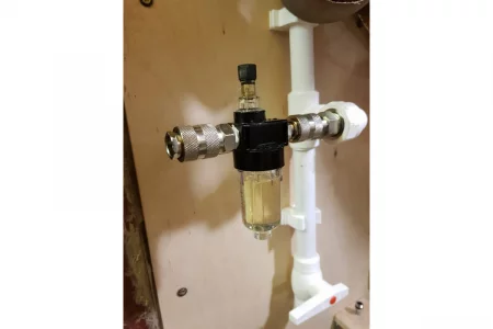 lubrikator-l-180-1-4f-patriot-830902020-2020-08-28-09-21-10-2-5f48a25635563