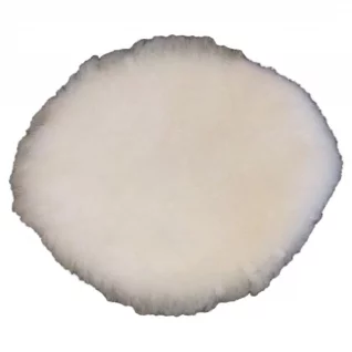 cc4b73d6-8223-11ef-b775-005056043025