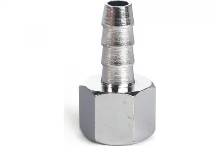 51296463