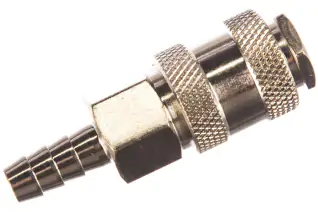 51119088