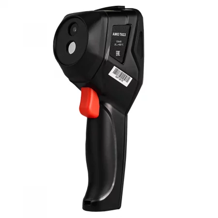 nr48rlxna7xv8ylcuir7fgq0ftw3dn8o