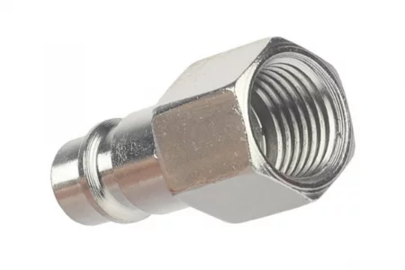 51786726