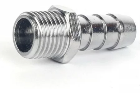 52225896