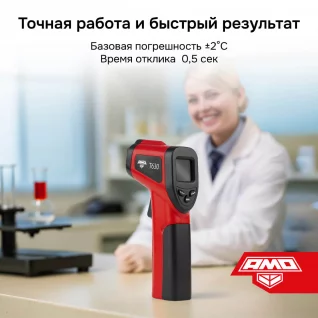 qnx09yvkvasimbnax7cc3ypmjqaul1h2