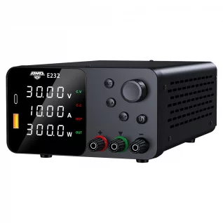 axs2qz32rrzkw0i430hwd5zzzvt61ljn