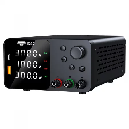 axs2qz32rrzkw0i430hwd5zzzvt61ljn
