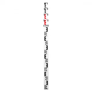 is3j7fzubmywfnc7q2f2mrcd73s7l729