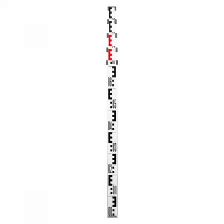 is3j7fzubmywfnc7q2f2mrcd73s7l729