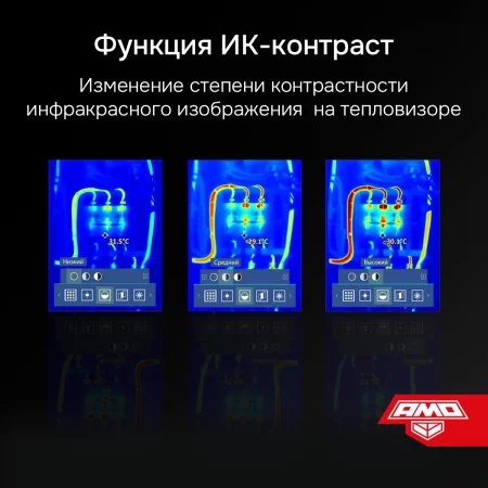 i6zmfr9w13wdey48rgxba49n7fgv06vu