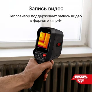 vjmj69061seshpm2ckbaarszwnp01phn