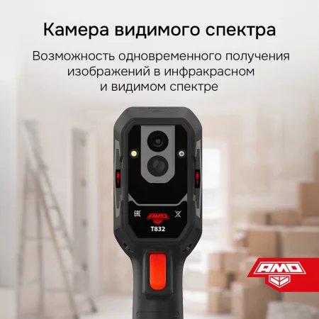 s63y5uedzllv1i4f4d4t82lwhthuun93