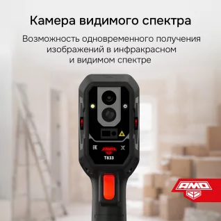 2nmcou2y1w06gkvn3pkh41vlnn4hwe0g