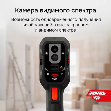 2nmcou2y1w06gkvn3pkh41vlnn4hwe0g