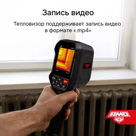 o1k63v39ddt3sema2gbv1yw43br7s9d2