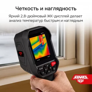 u6fn6gc9o7zxa4l8mhspt62v5pl54d1r