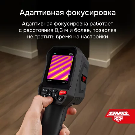 xbo9a3p5adm0mkapaxa6urk5gztpgqnh