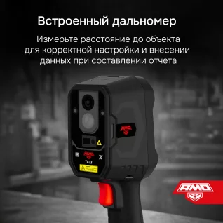 yketvi5yzel0cm58vioin2xvocilx9dp