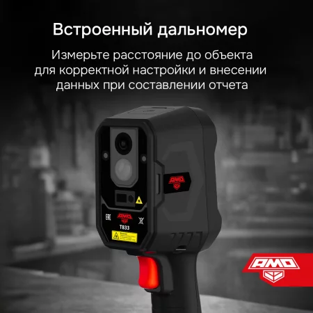 yketvi5yzel0cm58vioin2xvocilx9dp