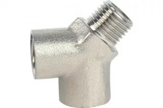 51655399