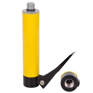 bb75cc8e204f1dd0488860fe283d6306