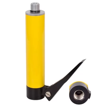 bb75cc8e204f1dd0488860fe283d6306