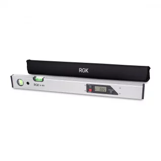 pf024cb2watpuqkv59eppx89ge9fqswp