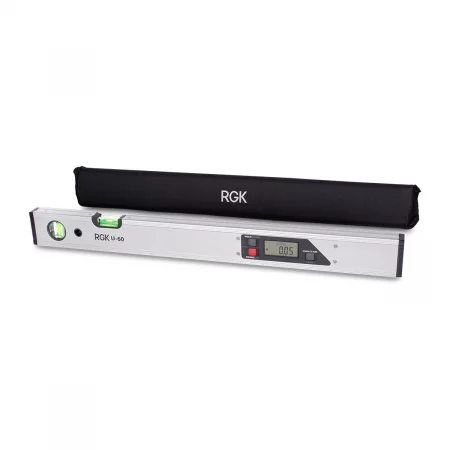 pf024cb2watpuqkv59eppx89ge9fqswp