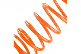 52295683