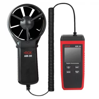 x1z24z561th40emwl3ib3ah3g5sz8pjp
