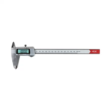 aabd1d1ff994bc45c0dc7e4ab777575f