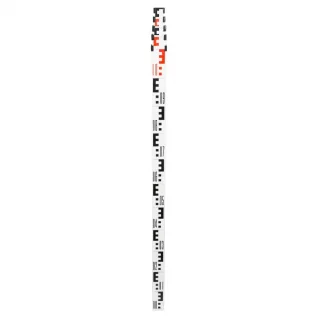 7b3ad8b9c655e52cd4bf5636ba503610