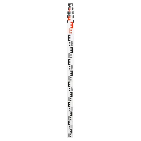 7b3ad8b9c655e52cd4bf5636ba503610