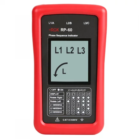 5b1q8un389pyvkymg83b2b362115s86z