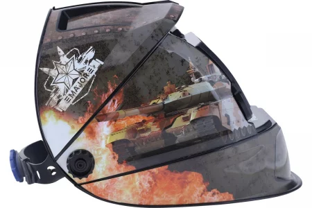 54605436
