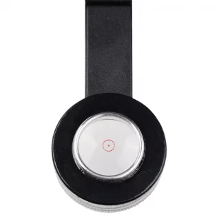 eu842pufozhihq2krppzrvtku7xv8q2q