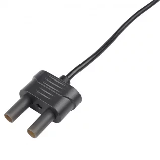 ul790f6kzehyz7wmrl11731xuzqu01k5